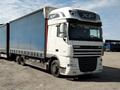 DAF  XF 105 2015 года за 39 000 000 тг. в Костанай – фото 3