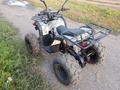 Motoland  ATV 125S 2023 годаfor550 000 тг. в Качар – фото 2