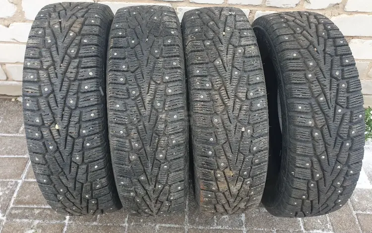 Шины 185/65 R15 за 70 000 тг. в Астана