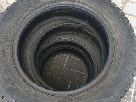 Шины 185/65 R15 за 70 000 тг. в Астана – фото 6