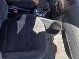 Volkswagen Golf 1998 года за 2 000 000 тг. в Шымкент – фото 3