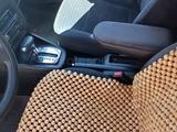 Volkswagen Golf 1998 года за 2 000 000 тг. в Шымкент – фото 2