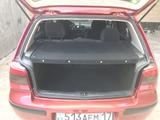 Volkswagen Golf 1998 года за 2 000 000 тг. в Шымкент – фото 4