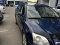 Toyota Avensis 2004 года за 3 900 000 тг. в Усть-Каменогорск – фото 3