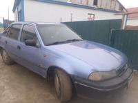 Daewoo Nexia 2007 годаүшін1 100 000 тг. в Аральск