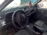 Daewoo Nexia 2007 годаүшін1 300 000 тг. в Аральск – фото 4