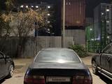 Toyota Carina E 1992 годаfor1 100 000 тг. в Алматы – фото 4