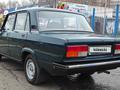 ВАЗ (Lada) 2107 2005 года за 3 100 000 тг. в Павлодар – фото 3