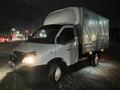 ГАЗ ГАЗель 2018 годаүшін7 500 000 тг. в Астана – фото 12
