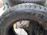 Зимние шины Maxxis за 60 000 тг. в Алматы – фото 2
