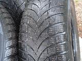 Зимние шины Maxxis за 60 000 тг. в Алматы – фото 4