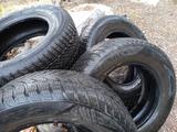 Зимние шины Maxxis за 60 000 тг. в Алматы – фото 5