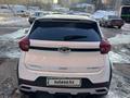 Chery Tiggo 2 2023 годаfor5 900 000 тг. в Астана – фото 4