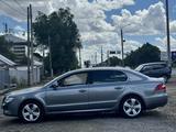 Skoda Superb 2011 годаүшін4 000 000 тг. в Экибастуз – фото 3