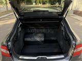 Skoda Superb 2011 годаүшін4 000 000 тг. в Экибастуз – фото 4