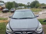 Hyundai Solaris 2011 годаүшін2 900 000 тг. в Уральск – фото 3