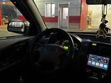 Hyundai Tucson 2005 года за 2 800 000 тг. в Усть-Каменогорск – фото 5