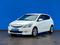 Hyundai Solaris 2015 года за 5 300 000 тг. в Алматы