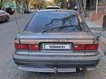 Mitsubishi Galant 1992 года за 900 000 тг. в Талдыкорган – фото 5