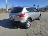 Nissan Qashqai 2008 годаfor4 850 000 тг. в Караганда – фото 5