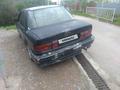 Mitsubishi Galant 1988 года за 550 000 тг. в Алматы – фото 3