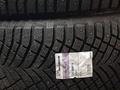 Michelin X-Ice North 4 245/45 R19 и 275/40 R19 Венгрияүшін182 000 тг. в Алматы – фото 4