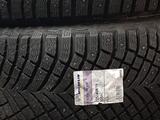 Michelin X-Ice North 4 245/45 R19 и 275/40 R19 Венгрия за 182 000 тг. в Алматы – фото 4