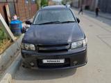 Nissan R'nessa 1998 годаүшін2 850 000 тг. в Алматы