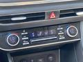 Hyundai Sonata 2023 годаүшін10 590 000 тг. в Алматы – фото 12