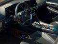 Hyundai Sonata 2023 годаүшін10 590 000 тг. в Алматы – фото 16