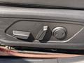Hyundai Sonata 2023 годаүшін10 590 000 тг. в Алматы – фото 18