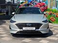 Hyundai Sonata 2023 годаүшін10 590 000 тг. в Алматы – фото 3