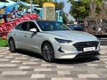 Hyundai Sonata 2023 годаүшін10 590 000 тг. в Алматы – фото 21