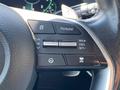 Hyundai Sonata 2023 годаүшін10 590 000 тг. в Алматы – фото 23
