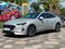 Hyundai Sonata 2023 года за 10 590 000 тг. в Алматы