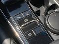 Hyundai Sonata 2023 годаүшін10 590 000 тг. в Алматы – фото 24