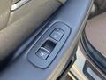 Hyundai Sonata 2023 годаүшін10 590 000 тг. в Алматы – фото 28