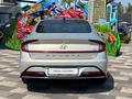 Hyundai Sonata 2023 годаүшін10 590 000 тг. в Алматы – фото 29