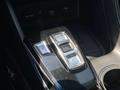 Hyundai Sonata 2023 годаүшін10 590 000 тг. в Алматы – фото 4