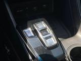 Hyundai Sonata 2023 года за 10 590 000 тг. в Алматы – фото 4