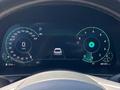 Hyundai Sonata 2023 годаүшін10 590 000 тг. в Алматы – фото 30