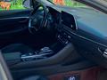Hyundai Sonata 2023 годаүшін10 590 000 тг. в Алматы – фото 32