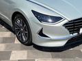 Hyundai Sonata 2023 годаүшін10 590 000 тг. в Алматы – фото 8