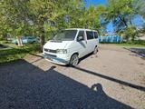 Volkswagen Caravelle 1993 годаүшін2 500 000 тг. в Костанай – фото 2