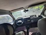 Volkswagen Caravelle 1993 годаүшін2 500 000 тг. в Костанай – фото 3
