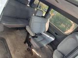 Volkswagen Caravelle 1993 годаүшін2 500 000 тг. в Костанай – фото 5