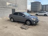Chevrolet Cobalt 2023 годаfor6 765 767 тг. в Астана – фото 2
