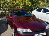 Opel Vectra 1997 года за 1 200 000 тг. в Караганда
