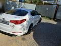 Kia Optima 2013 года за 6 500 000 тг. в Актобе – фото 4