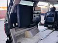 Toyota Alphard 2008 годаfor5 500 000 тг. в Уральск – фото 23